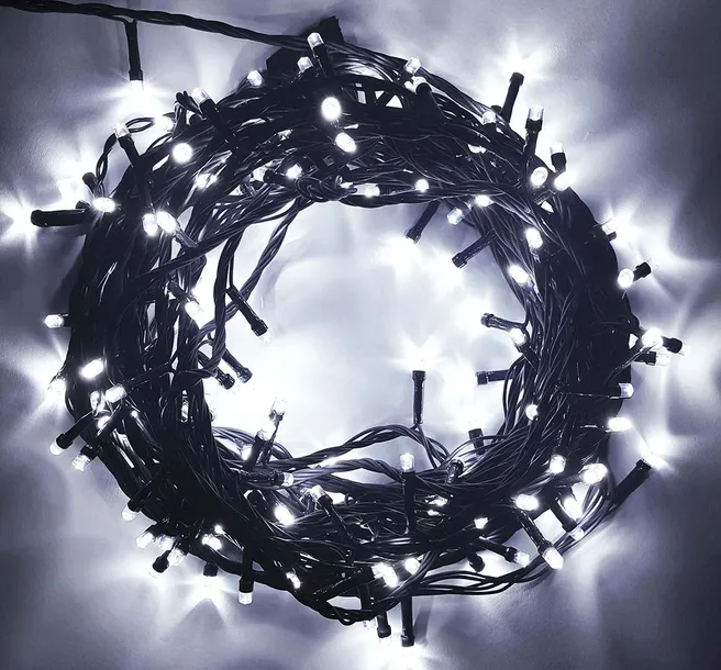 lampki-choinkowe-200-led-biale-zimne-programator-stan-nowy