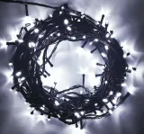 lampki-choinkowe-200-led-biale-zimne-programator-stan-nowy