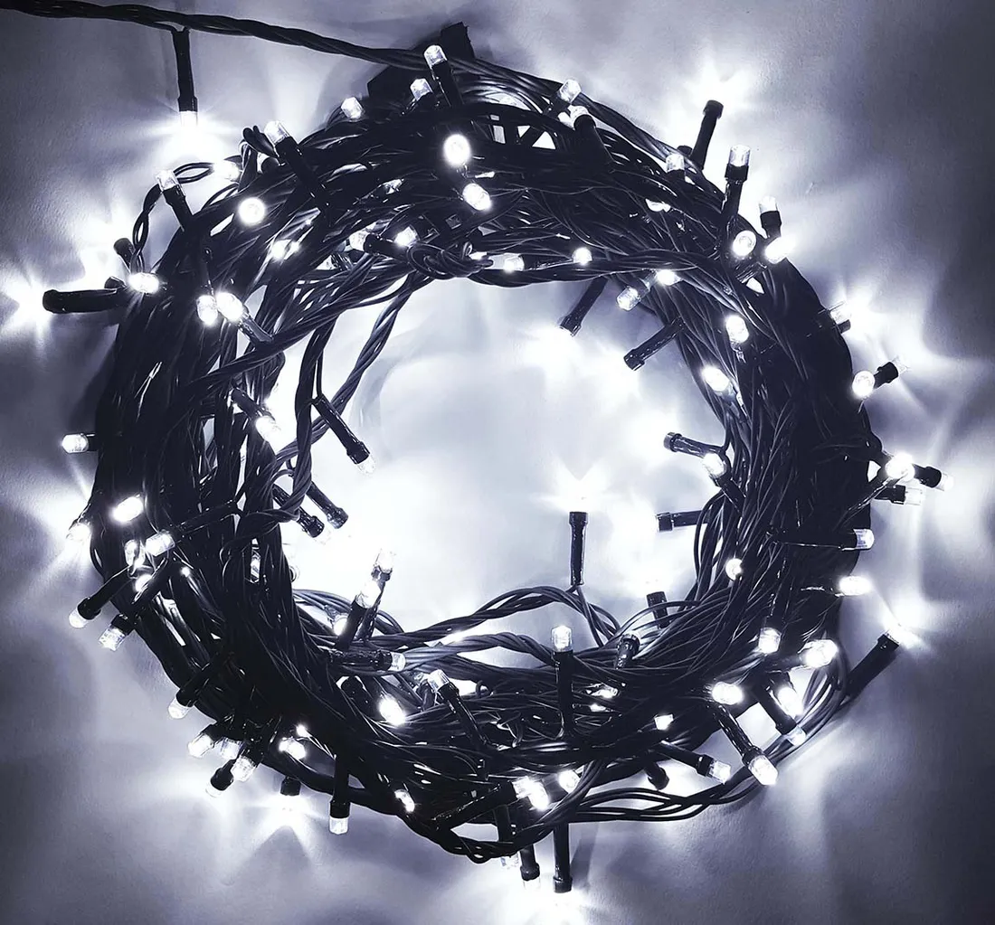 lampki-choinkowe-200-led-biale-zimne-programator