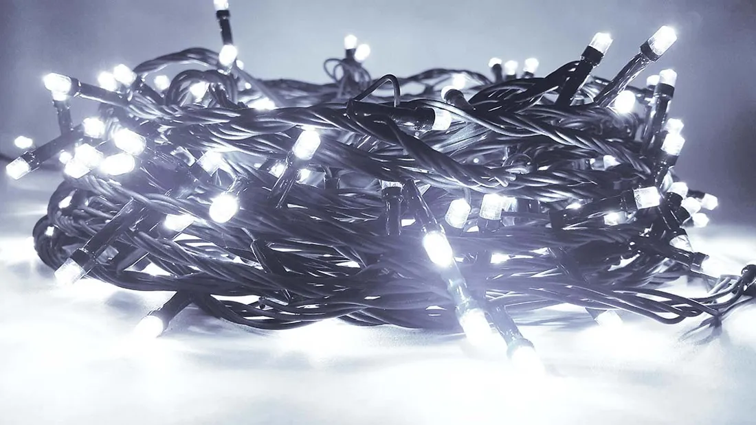 lampki-choinkowe-200-led-biale-zimne-programator-stan-nowy