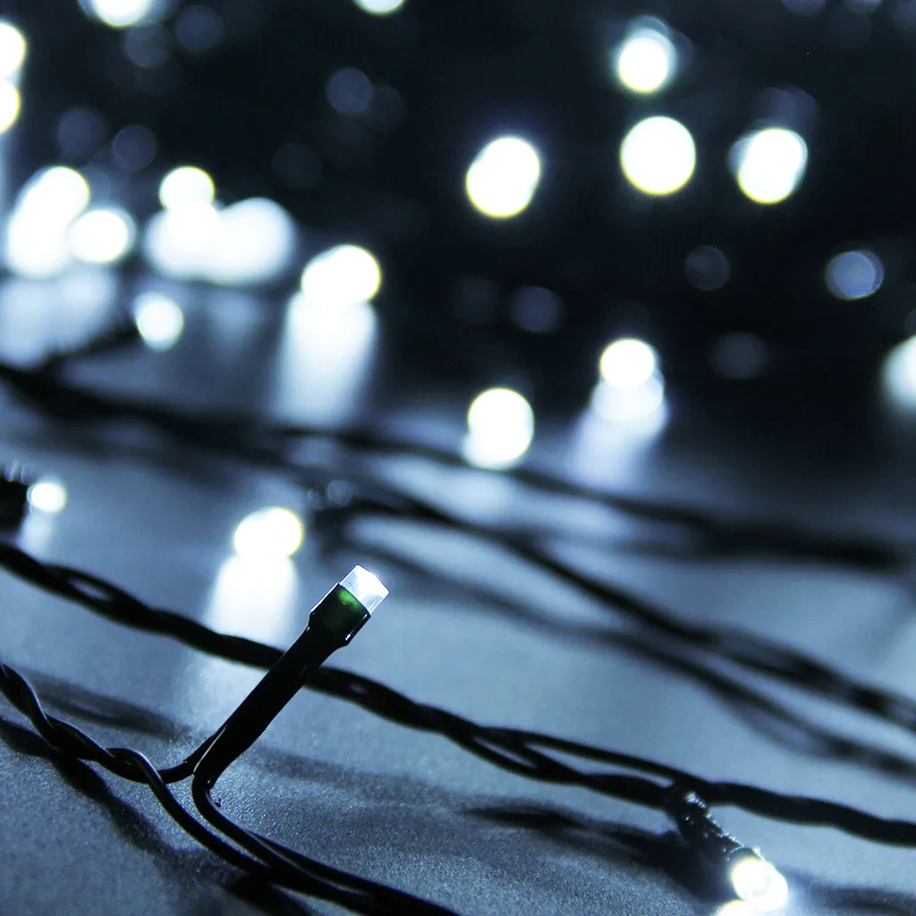 lampki-choinkowe-200-led-biale-zimne-programator