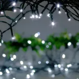 lampki-choinkowe-200-led-biale-zimne-programator-stan-nowy