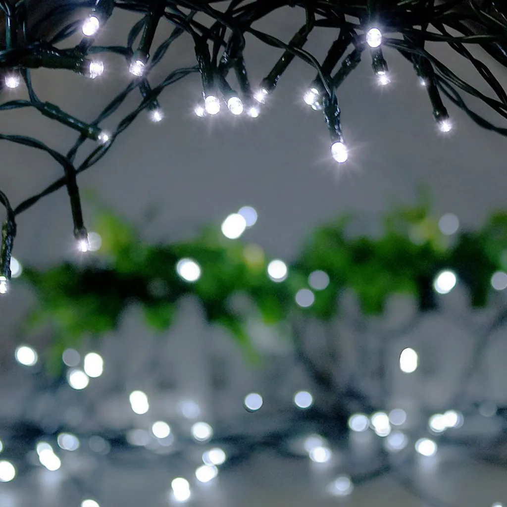 lampki-choinkowe-200-led-biale-zimne-programator-stan-nowy