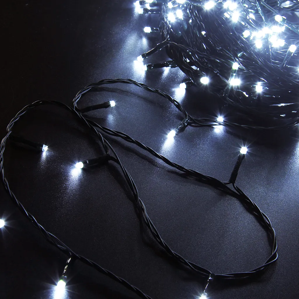 lampki-choinkowe-200-led-biale-zimne-programator