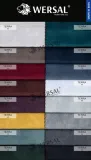verniro-naroznik-plaza-mini-promocja-kolor-obicia-inny-kolor