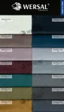 verniro-naroznik-plaza-mini-promocja-material-obicia-tkanina