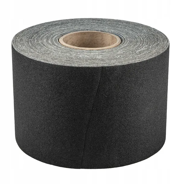 plotno-scierne-150mm-k60-50m-graphite-55h967