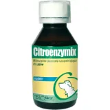 biofaktor-citroenzymix-100-ml