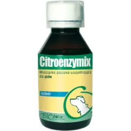 biofaktor-citroenzymix-100-ml