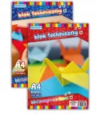 blok-techniczny-schemat-a4-kolor
