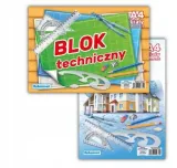 blok-techniczny-schemat-a4-bialy