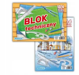 blok-techniczny-schemat-a4-bialy