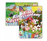 blok-rysunkowy-schemat-a4