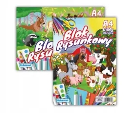 blok-rysunkowy-schemat-a4