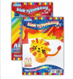 blok-rysunkowy-schemat-a4-kolor