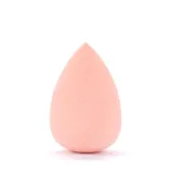 gabka-boho-beauty-bohoblender-candy-pink-regular-mini-stan-nowy