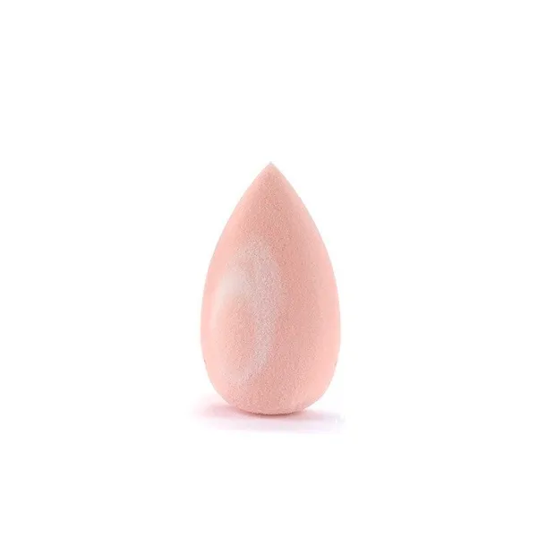 gabka-boho-beauty-bohoblender-candy-pink-regular-mini-marka-inna-marka