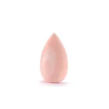 gabka-boho-beauty-bohoblender-candy-pink-regular-mini-marka-inna-marka