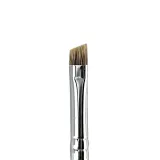 pedzel-do-brwi-ibra-nr-101-stan-nowy