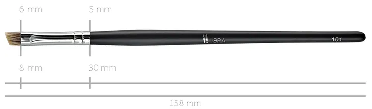 pedzel-do-brwi-ibra-nr-101-marka-ibra-makeup