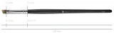 pedzel-do-brwi-ibra-nr-101-marka-ibra-makeup