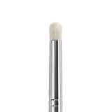 pedzel-do-cieni-ibra-nr-103-stan-nowy