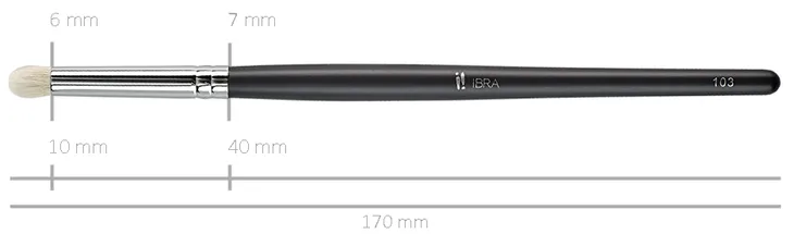 pedzel-do-cieni-ibra-nr-103-marka-ibra-makeup