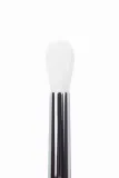 pedzel-do-cieni-ibra-nr-29-stan-nowy