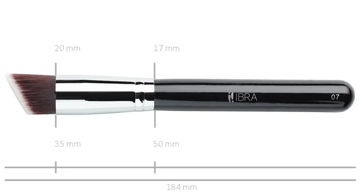 pedzel-do-podkladu-ibra-nr-07-marka-ibra-makeup