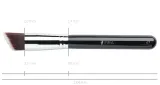 pedzel-do-podkladu-ibra-nr-07-marka-ibra-makeup