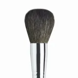 pedzel-do-pudru-ibra-nr-09-stan-nowy