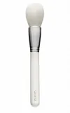 pedzel-do-pudru-weganski-iuno-01