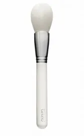 pedzel-do-pudru-weganski-iuno-01