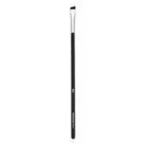 pedzel-precision-set-hulu-p110
