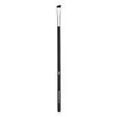 pedzel-precision-set-hulu-p110