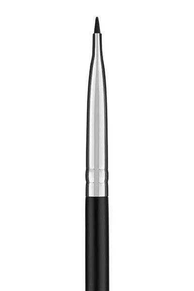 pedzel-precision-set-hulu-p112-stan-nowy