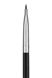 pedzel-precision-set-hulu-p112-stan-nowy