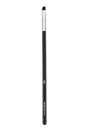 pedzel-precision-set-hulu-p114