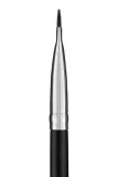 pedzel-precision-set-hulu-p114-stan-nowy
