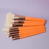 pedzle-ibra-brush-set-fresh-stan-nowy