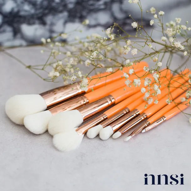 pedzle-ibra-brush-set-fresh-marka-ibra-makeup