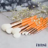 pedzle-ibra-brush-set-fresh-marka-ibra-makeup