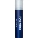 utrwalacz-kryolan-fixing-spray-75ml