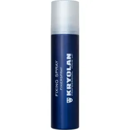 utrwalacz-kryolan-fixing-spray-75ml