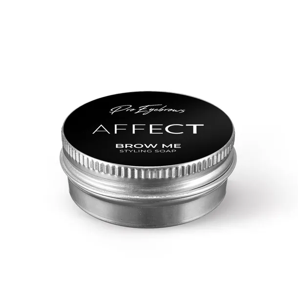 mydelko-do-brwi-affect-brow-me-30ml