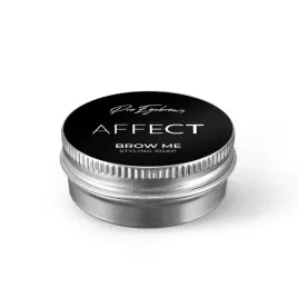 mydelko-do-brwi-affect-brow-me-30ml