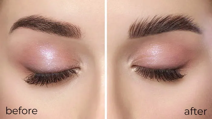mydelko-do-brwi-affect-brow-me-30ml-marka-inna-marka