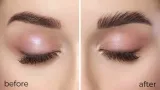 mydelko-do-brwi-affect-brow-me-30ml-marka-inna-marka