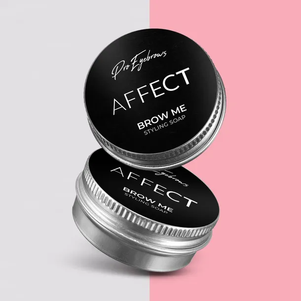 mydelko-do-brwi-affect-brow-me-30ml-rodzaj-woski