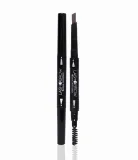 kredka-do-brwi-lash-brow-brows-architect-soft-brown